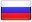 Russian Flag